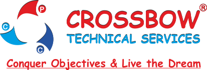 Crossbow
